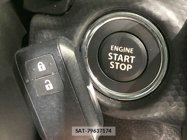 Mazda FLAIR CROSSOVER 2024-12 4420714-3