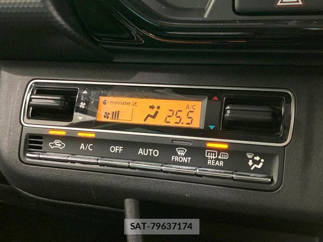 Mazda FLAIR CROSSOVER 2024-12 4420714-4