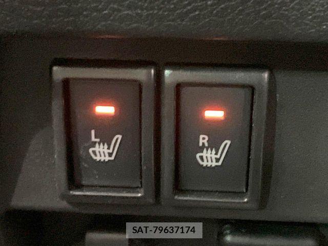 Mazda FLAIR CROSSOVER 2024-12 4420714-5