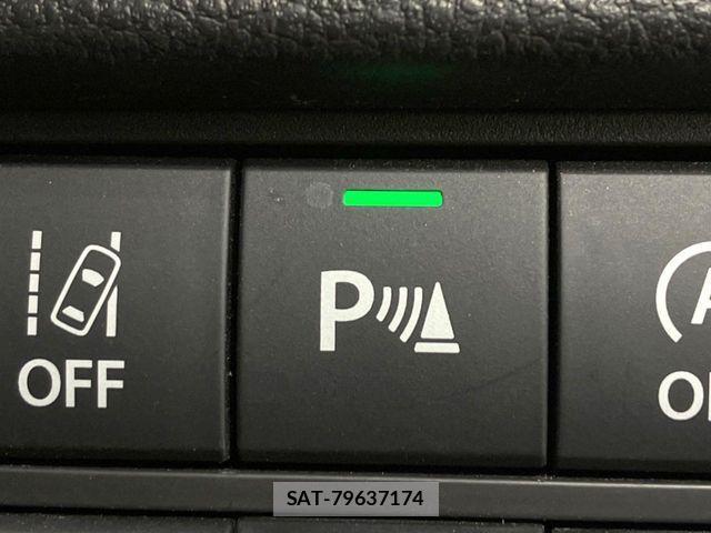 Mazda FLAIR CROSSOVER 2024-12 4420714-6