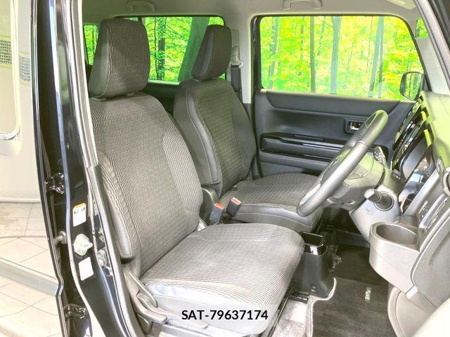 Mazda FLAIR CROSSOVER 2024-12 4420714-7