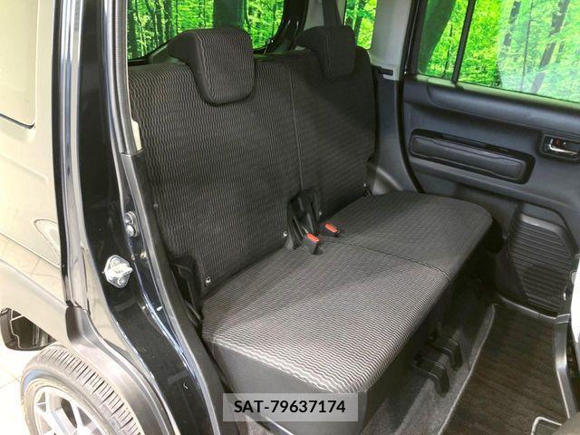 Mazda FLAIR CROSSOVER 2024-12 4420714-8
