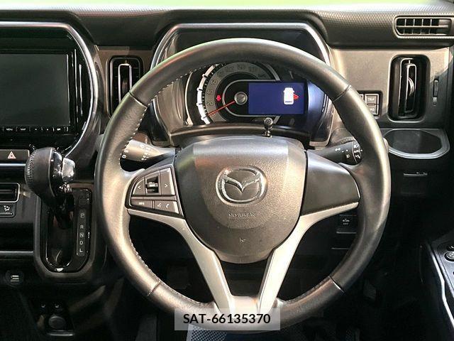 Mazda FLAIR CROSSOVER 2021-03 4592284-10