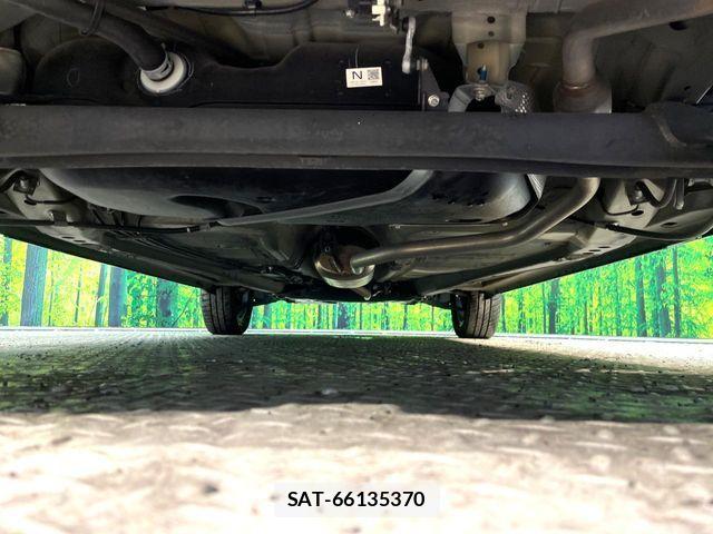 Mazda FLAIR CROSSOVER 2021-03 4592284-18