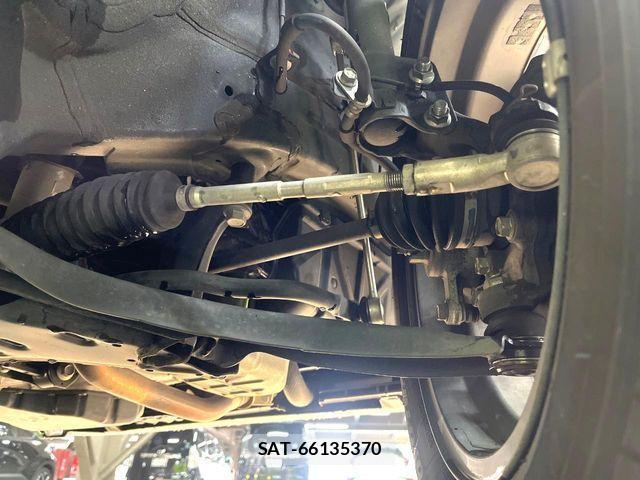 Mazda FLAIR CROSSOVER 2021-03 4592284-19