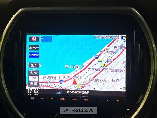 Mazda FLAIR CROSSOVER 2021-03 4592284-2