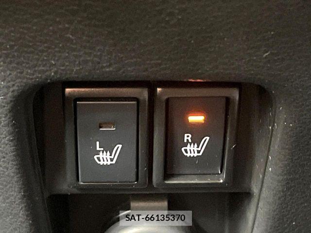 Mazda FLAIR CROSSOVER 2021-03 4592284-5