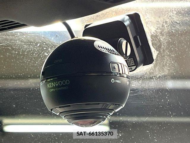 Mazda FLAIR CROSSOVER 2021-03 4592284-6