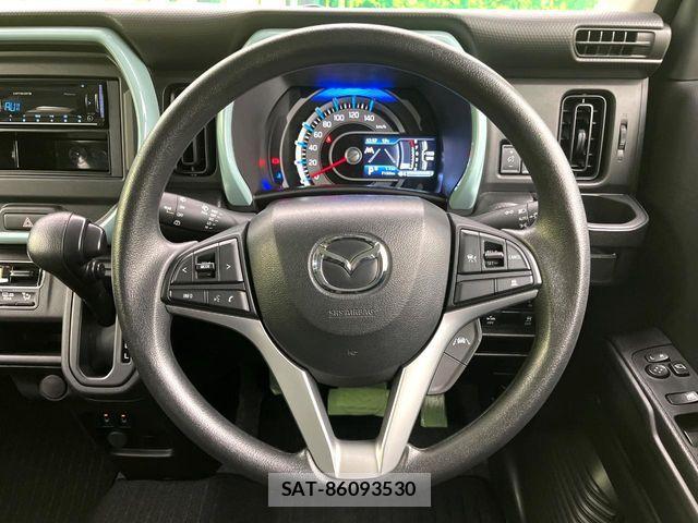 Mazda FLAIR CROSSOVER 2024-12 4942158-10