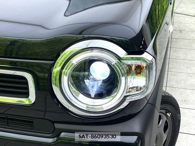 Mazda FLAIR CROSSOVER 2024-12 4942158-11