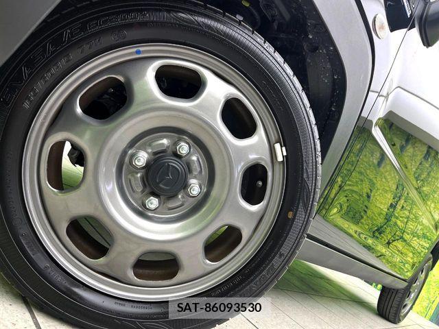 Mazda FLAIR CROSSOVER 2024-12 4942158-12