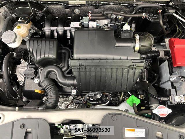 Mazda FLAIR CROSSOVER 2024-12 4942158-17