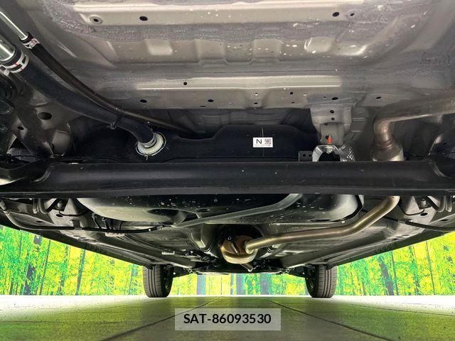 Mazda FLAIR CROSSOVER 2024-12 4942158-18