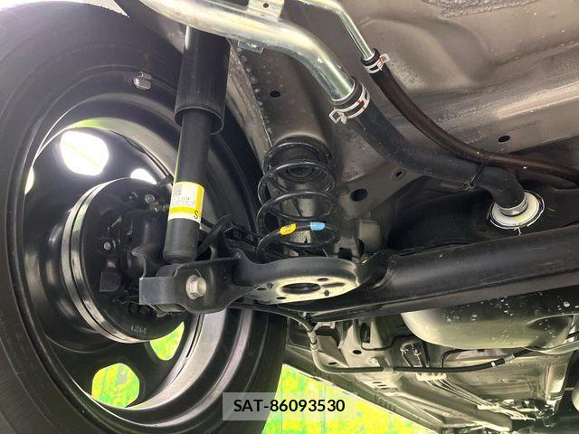 Mazda FLAIR CROSSOVER 2024-12 4942158-19