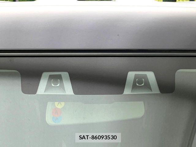 Mazda FLAIR CROSSOVER 2024-12 4942158-2