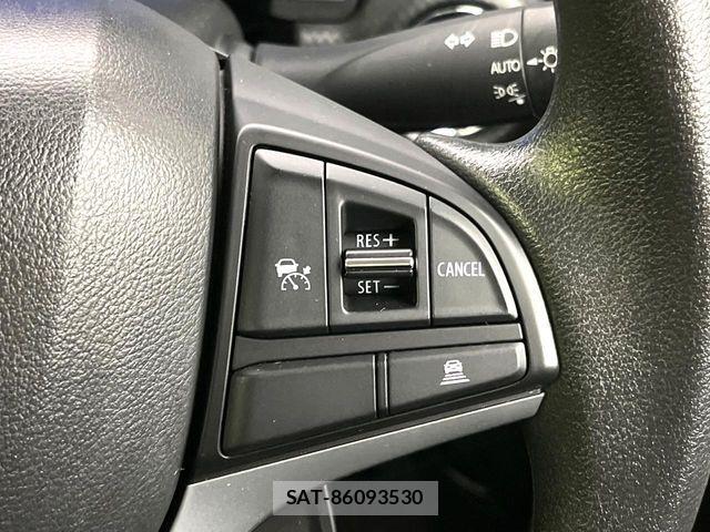 Mazda FLAIR CROSSOVER 2024-12 4942158-3