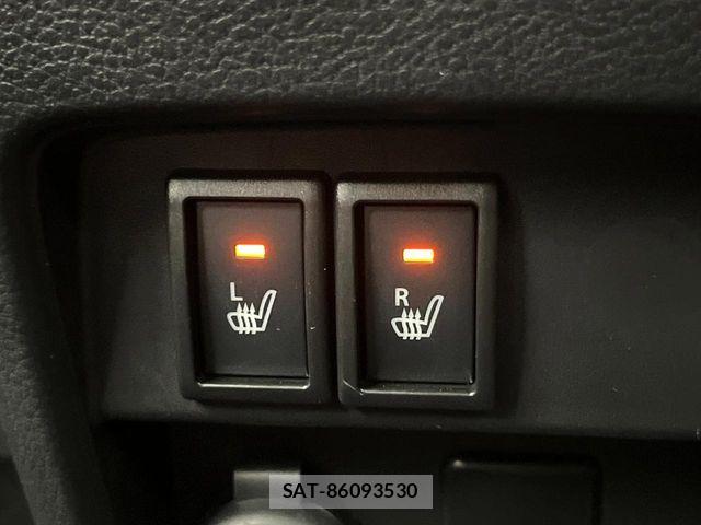 Mazda FLAIR CROSSOVER 2024-12 4942158-4