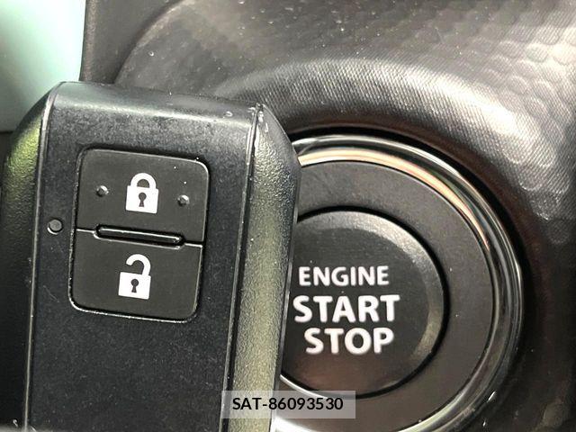 Mazda FLAIR CROSSOVER 2024-12 4942158-5
