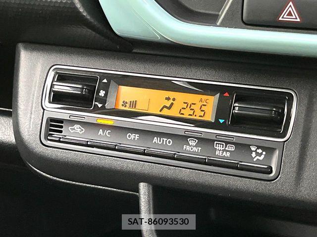 Mazda FLAIR CROSSOVER 2024-12 4942158-6
