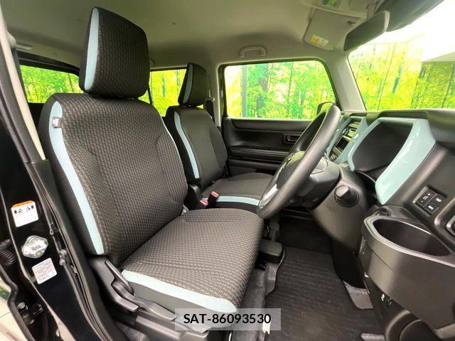 Mazda FLAIR CROSSOVER 2024-12 4942158-7