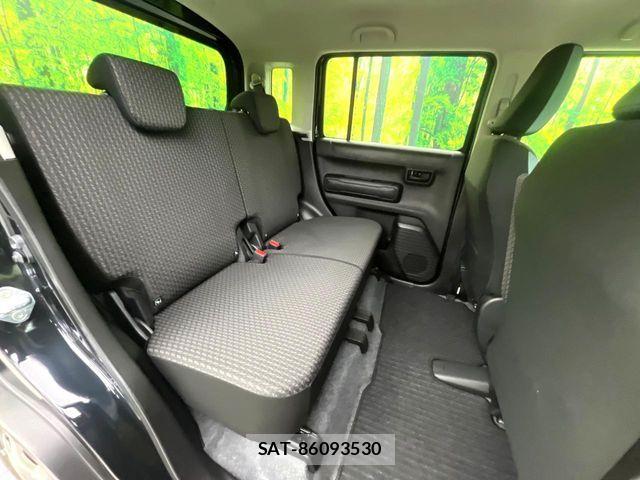 Mazda FLAIR CROSSOVER 2024-12 4942158-8