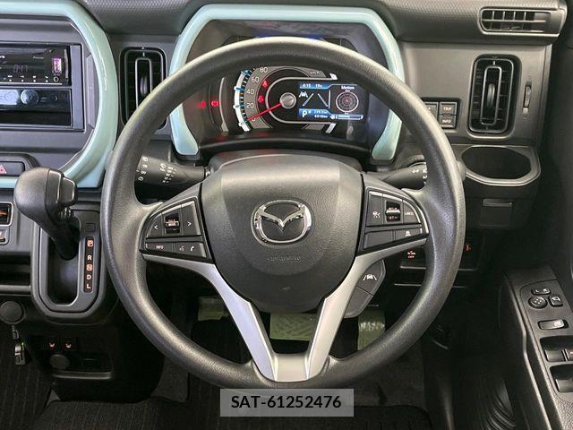 Mazda FLAIR CROSSOVER 2024-12 4942137-11