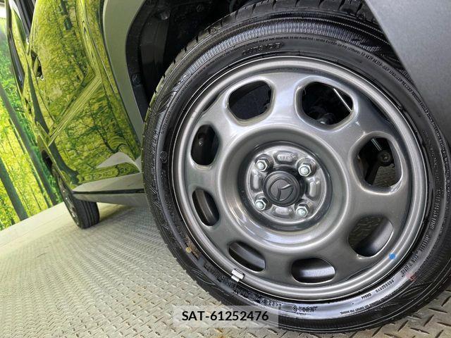 Mazda FLAIR CROSSOVER 2024-12 4942137-13
