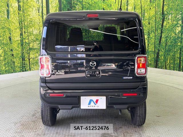 Mazda FLAIR CROSSOVER 2024-12 4942137-15