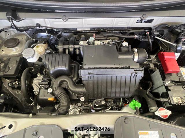 Mazda FLAIR CROSSOVER 2024-12 4942137-18