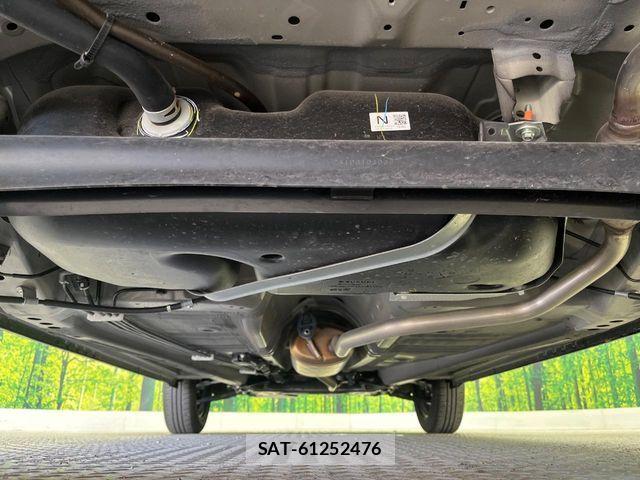 Mazda FLAIR CROSSOVER 2024-12 4942137-19
