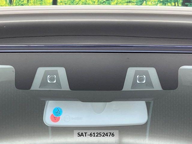 Mazda FLAIR CROSSOVER 2024-12 4942137-3