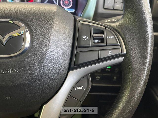 Mazda FLAIR CROSSOVER 2024-12 4942137-4