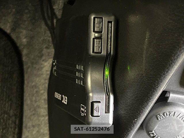 Mazda FLAIR CROSSOVER 2024-12 4942137-5
