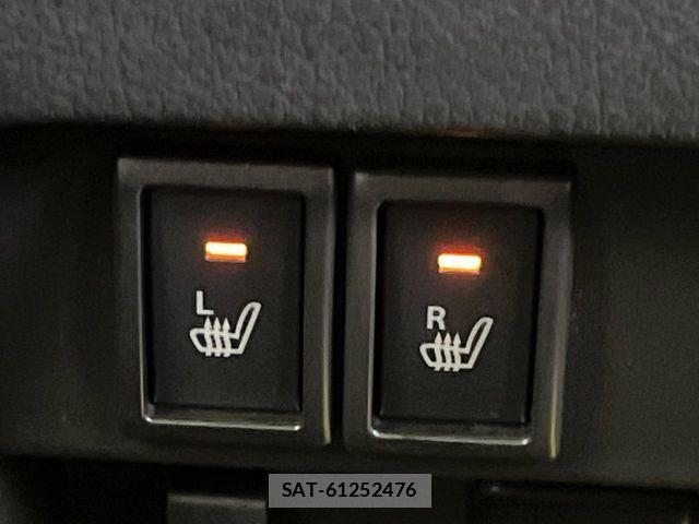 Mazda FLAIR CROSSOVER 2024-12 4942137-6