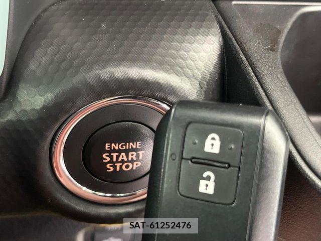Mazda FLAIR CROSSOVER 2024-12 4942137-7