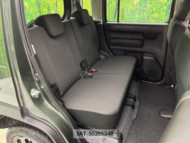 Mazda FLAIR CROSSOVER 2024-12 5867773-9