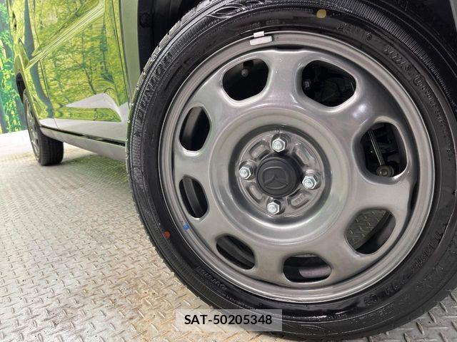 Mazda FLAIR CROSSOVER 2024-12 5867773-13