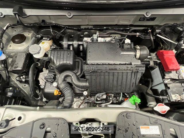 Mazda FLAIR CROSSOVER 2024-12 5867773-17