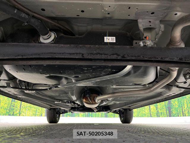 Mazda FLAIR CROSSOVER 2024-12 5867773-18
