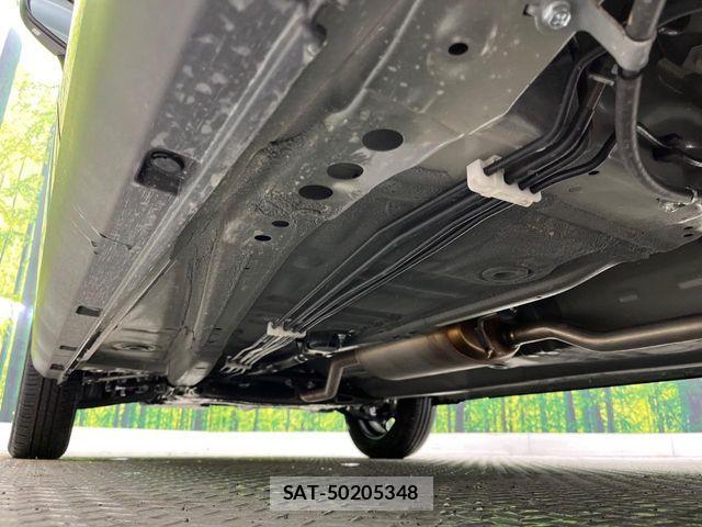 Mazda FLAIR CROSSOVER 2024-12 5867773-19