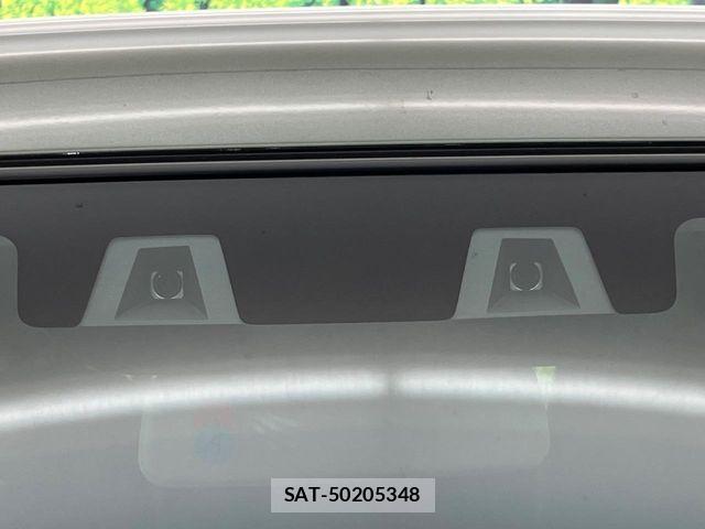 Mazda FLAIR CROSSOVER 2024-12 5867773-3