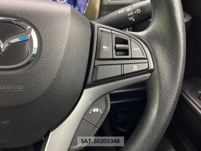 Mazda FLAIR CROSSOVER 2024-12 5867773-4