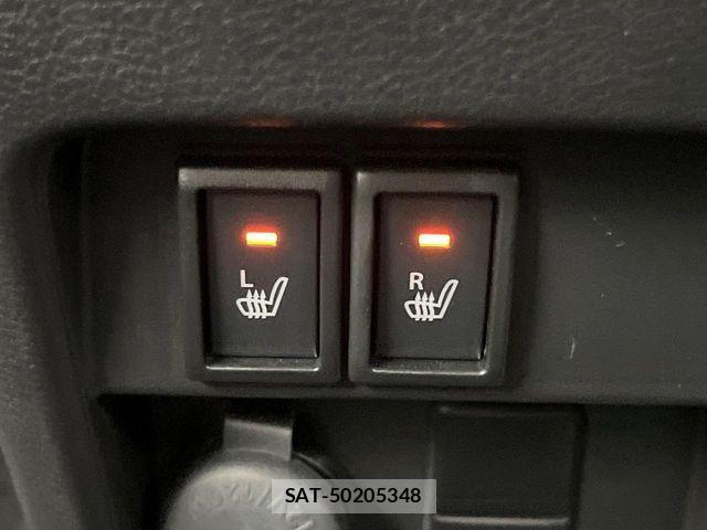 Mazda FLAIR CROSSOVER 2024-12 5867773-5