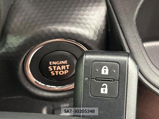 Mazda FLAIR CROSSOVER 2024-12 5867773-6