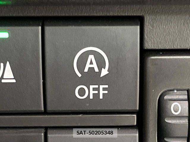 Mazda FLAIR CROSSOVER 2024-12 5867773-7