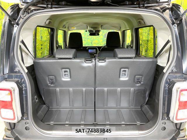 Mazda FLAIR CROSSOVER 2024-12 5867771-9