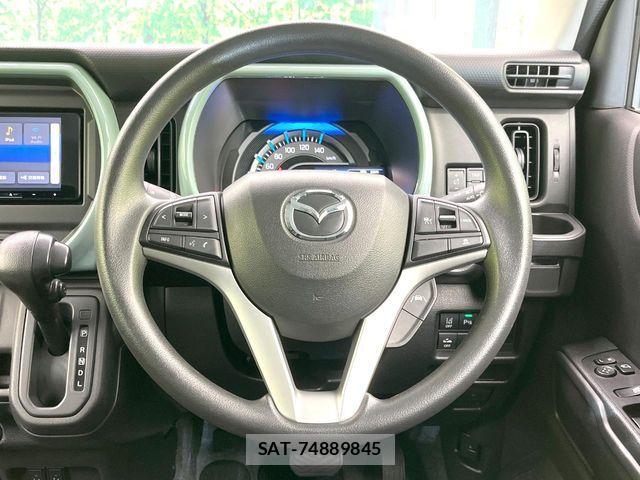 Mazda FLAIR CROSSOVER 2024-12 5867771-10