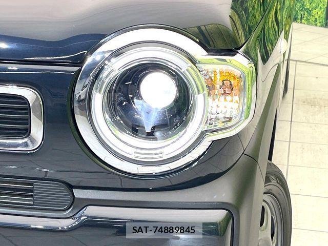 Mazda FLAIR CROSSOVER 2024-12 5867771-11