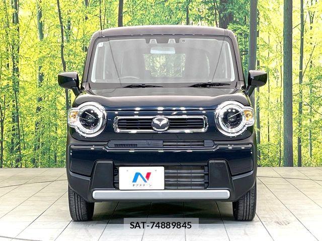 Mazda FLAIR CROSSOVER 2024-12 5867771-13