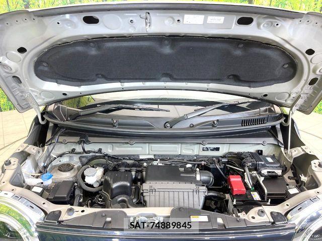 Mazda FLAIR CROSSOVER 2024-12 5867771-17
